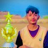 rana.waseem7576