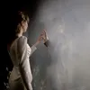 f_kk.0