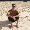 kingjordan_pcx