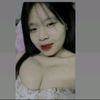 taengmopan5