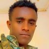 user49195271473405