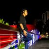 danisetiawan99991gmail.c