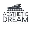 the_aesthetic.dream