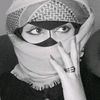 user8801743131256