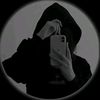 abira.96