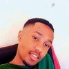 rafael.mgonja