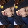 safaainurohmah