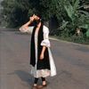 md.rabbul.khan.kh