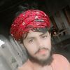hamza.khan66474