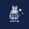 didi_foreverrr