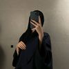 daily_hikmah0