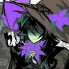 yuyukofumo0