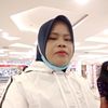 nanih611