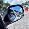 jovika_junior