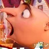 minion22809