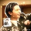 williamjkp_91