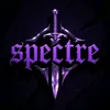 SPƏCTRE♣︎