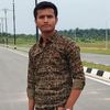 md.najmol.hasan521