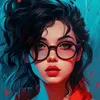 qcw_n7