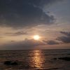muhamadirfan7660