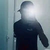 neguin.___777