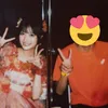 nagyu__1028