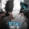 riki_hero10
