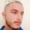 salman.mahnas