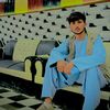 kingrokhan43