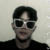 dreeww_50