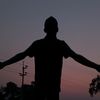 rifat.ahammad17