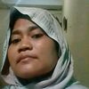 itayeni532