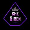 she_siren1