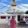 kamala.tamang946