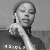 mutetsi01