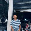 rian.jumadi
