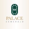 palace.esmerald