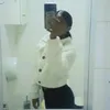 00_pereira.12