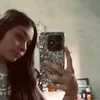 vianca_galvan2