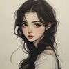 rubyy139696