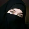 hanan_84_4