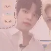straykidsmyla
