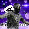 thefcmobileplayer