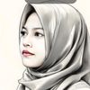 iin_indar61