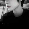 kim_thien.hk011