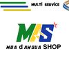 mba.dawoua.shop