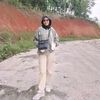 julian.syah37