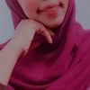 zahra.med.king