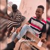 modou.sy23