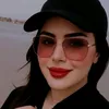 hhfuggv2